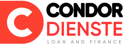 Condor Dienste