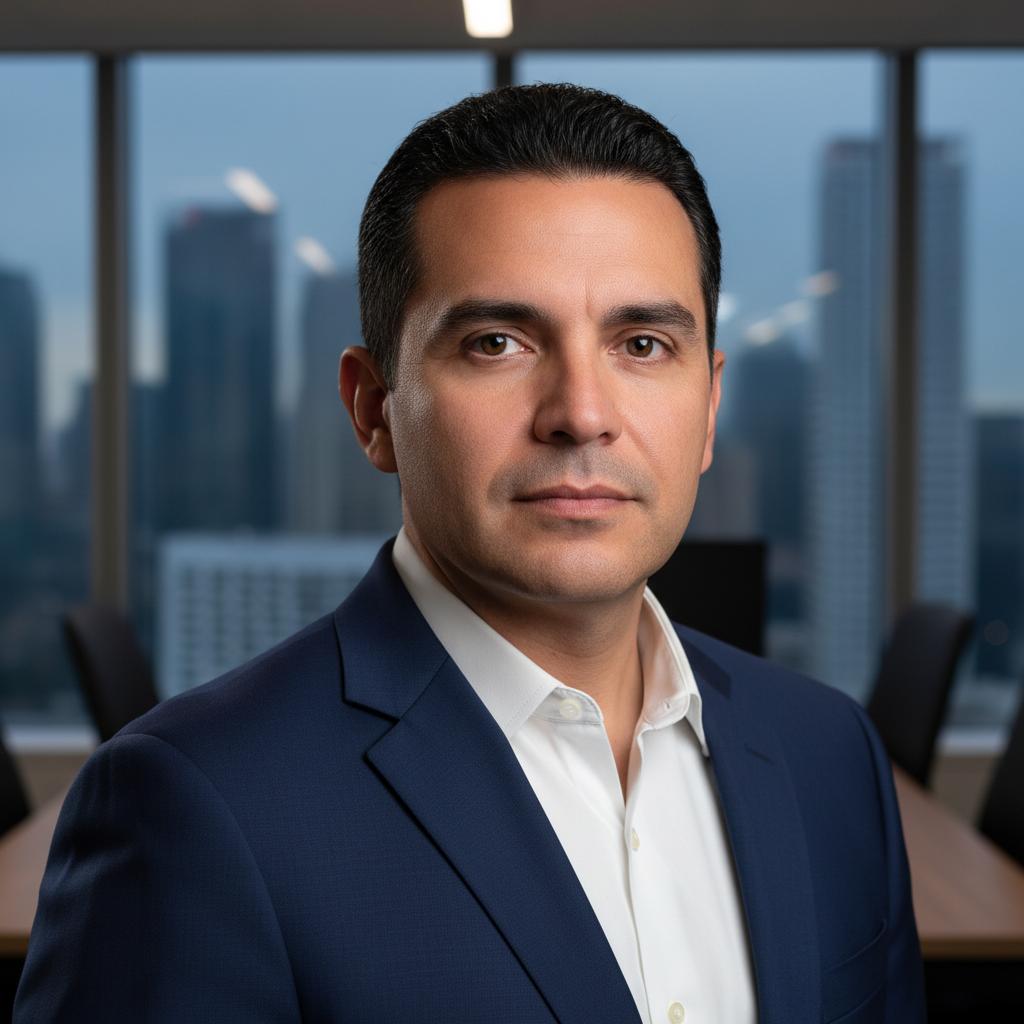 Clodoveo Guardado Rosas